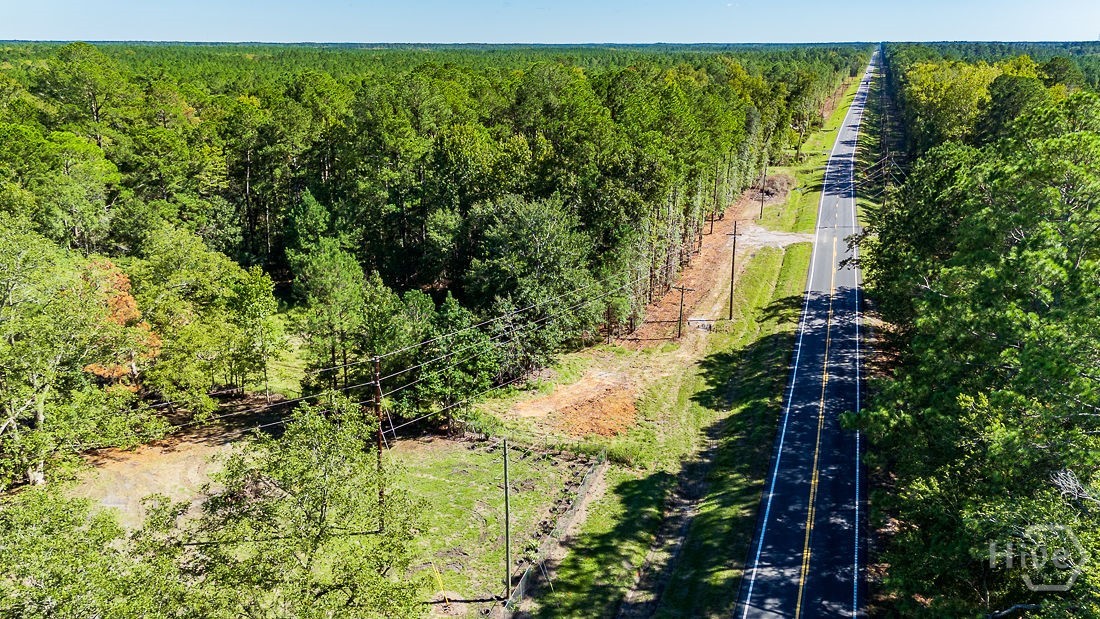 5590 Highway 17 Property Photo 14