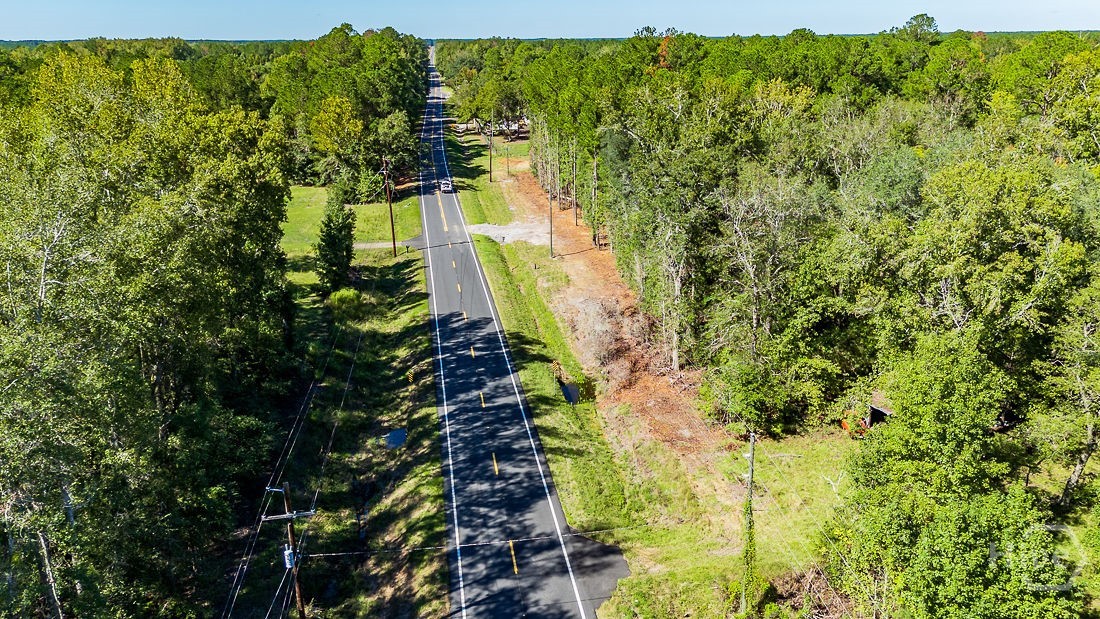 5590 Highway 17 Property Photo 15