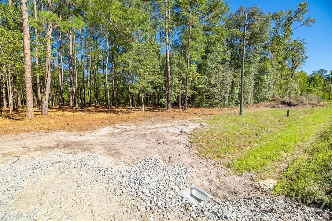 5590 Highway 17 Property Photo 16