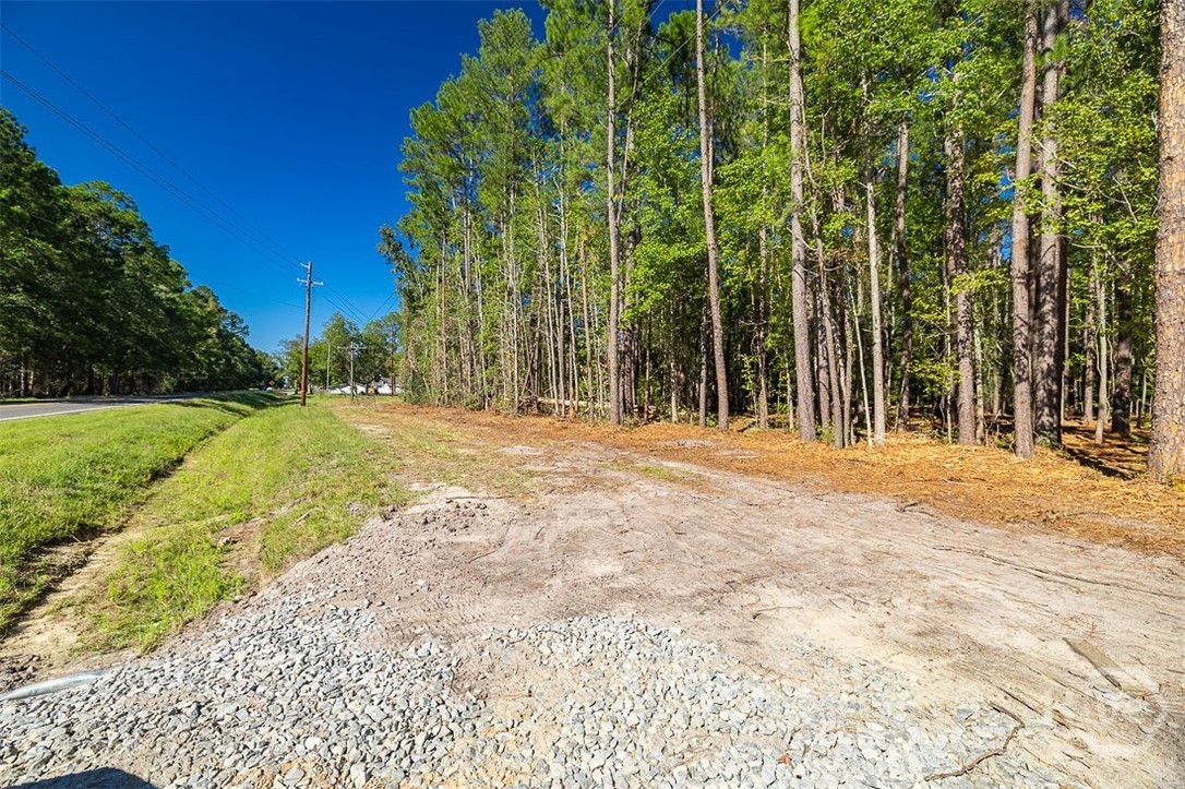 5590 Highway 17 Property Photo 18
