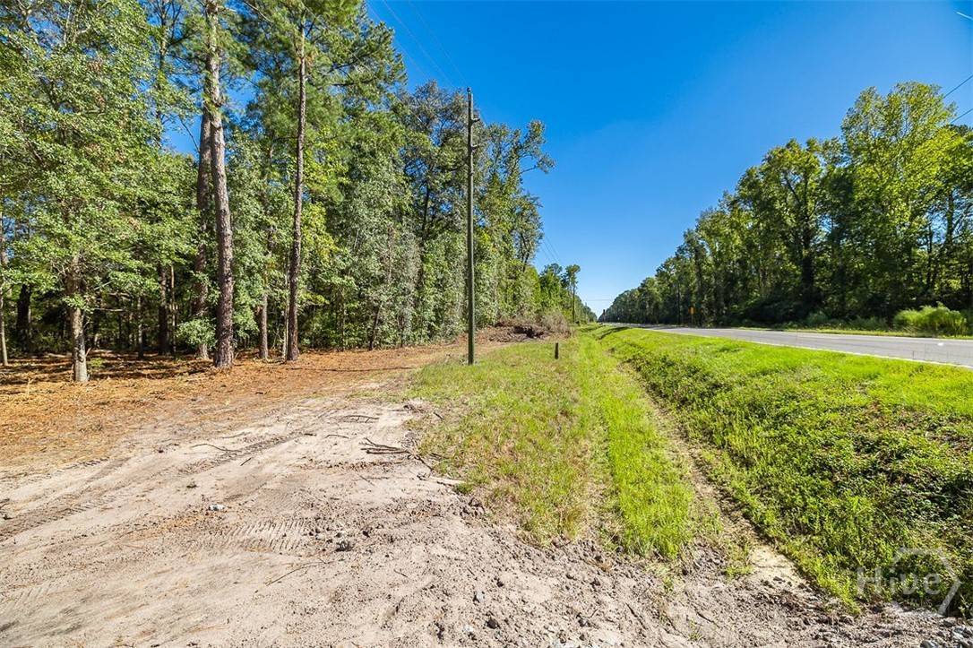 5590 Highway 17 Property Photo 19
