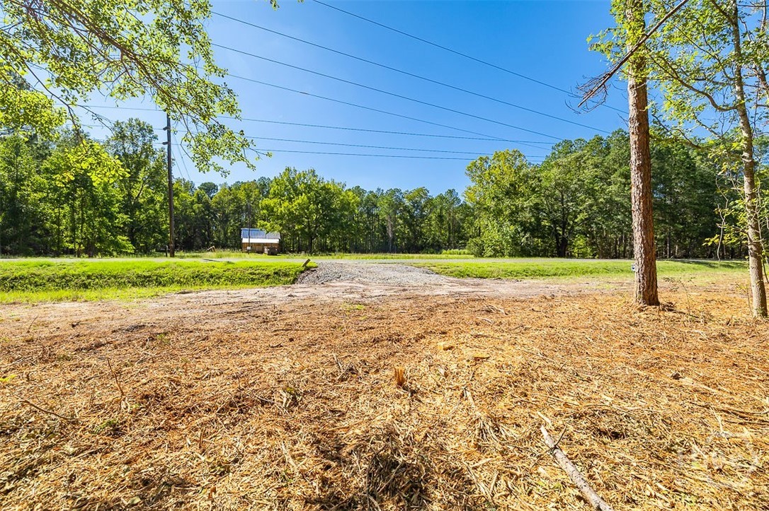 5590 Highway 17 Property Photo 22