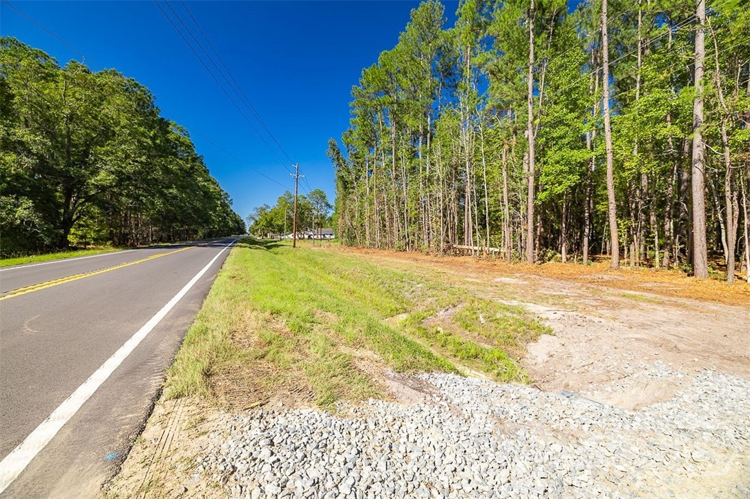 5590 Highway 17 Property Photo 23