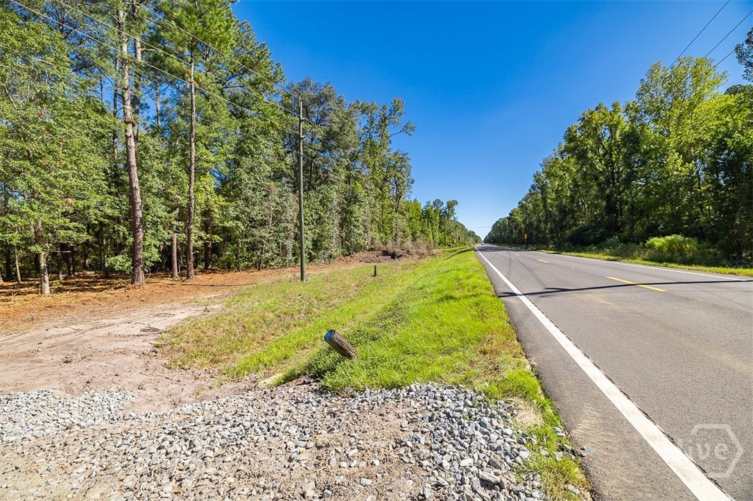 5590 Highway 17 Property Photo 24