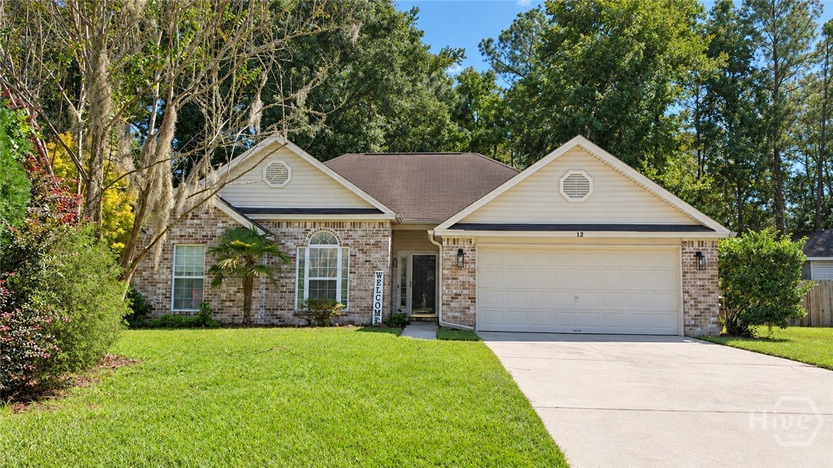 12 Ashwood Court Property Photo 1