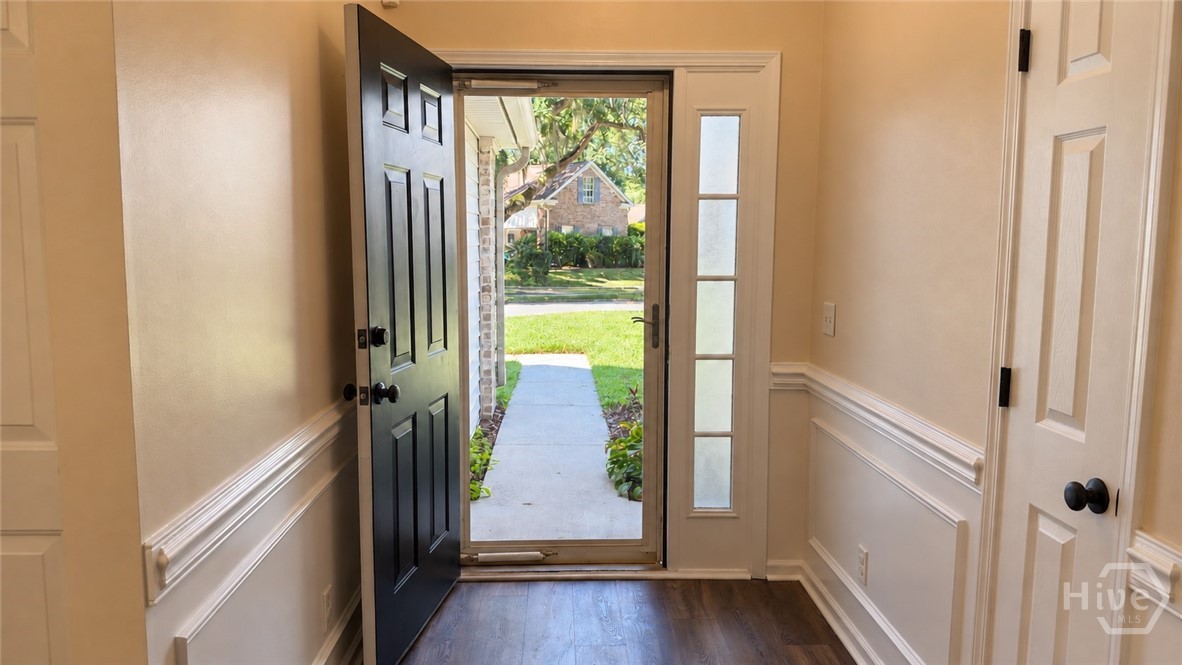 12 Ashwood Court Property Photo 2