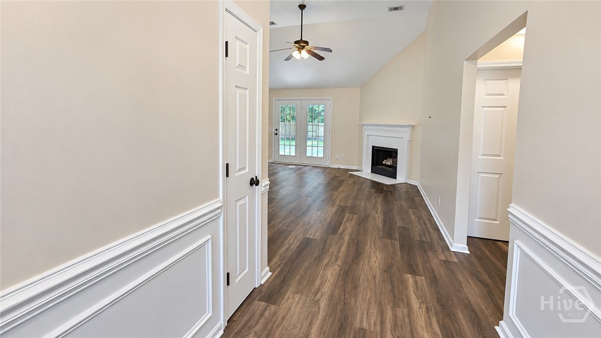 12 Ashwood Court Property Photo 3