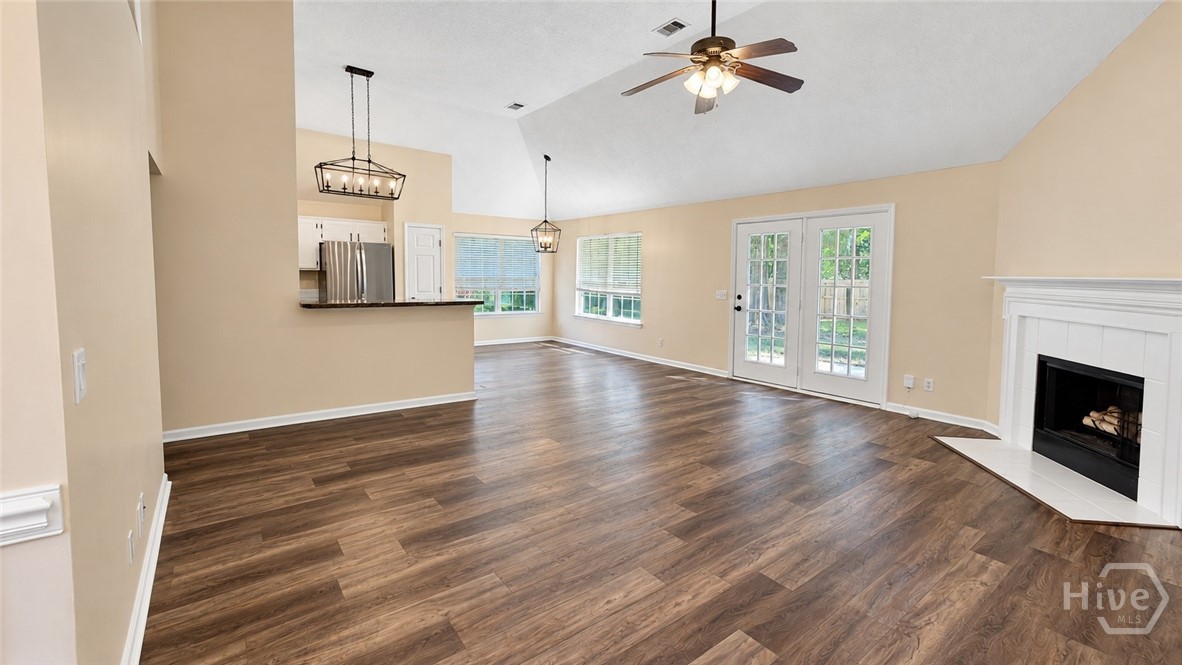 12 Ashwood Court Property Photo 6
