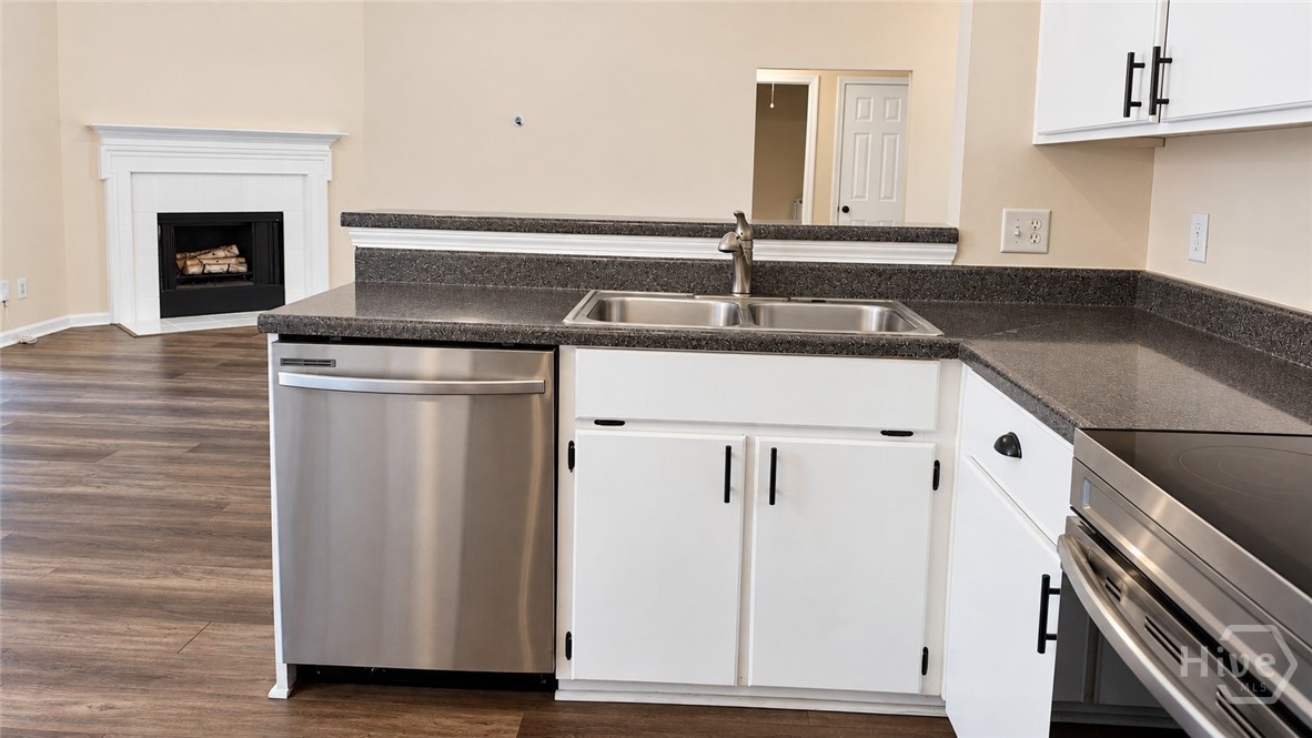 12 Ashwood Court Property Photo 14