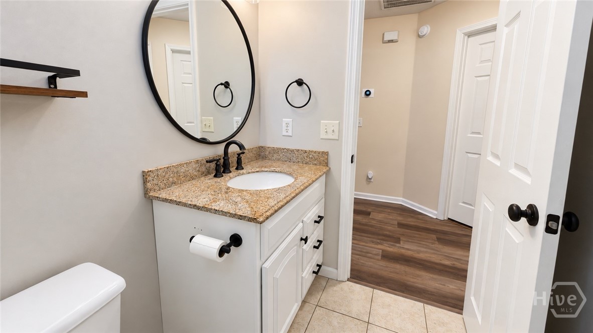 12 Ashwood Court Property Photo 17