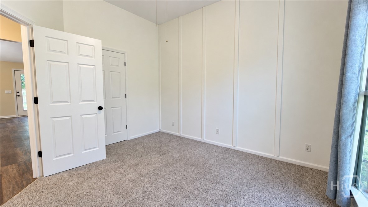 12 Ashwood Court Property Photo 20