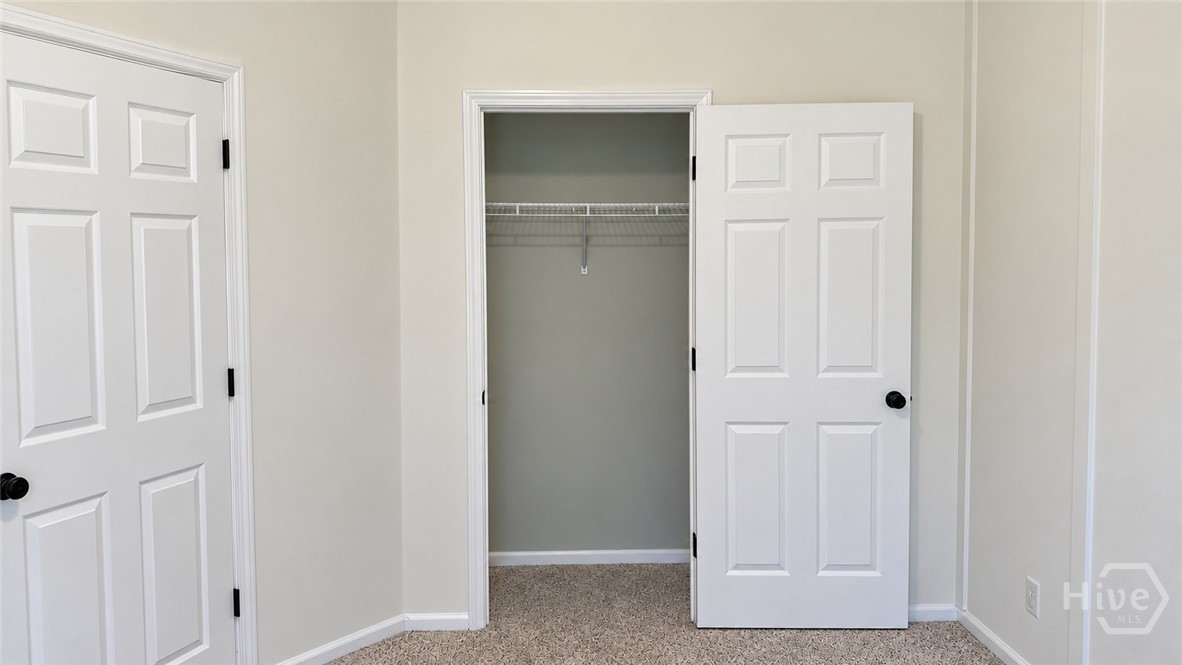 12 Ashwood Court Property Photo 23