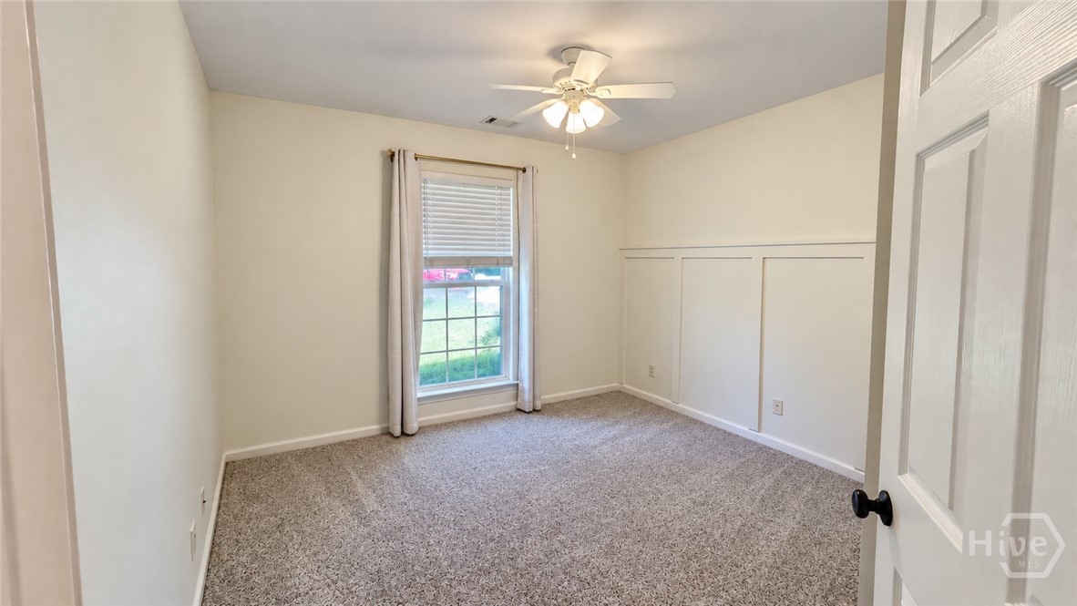 12 Ashwood Court Property Photo 24