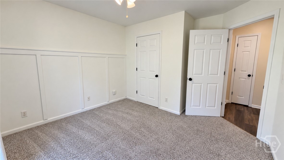 12 Ashwood Court Property Photo 25