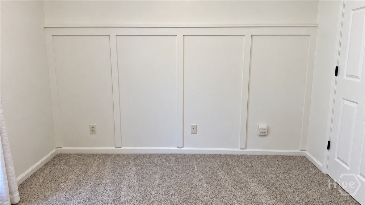 12 Ashwood Court Property Photo 26