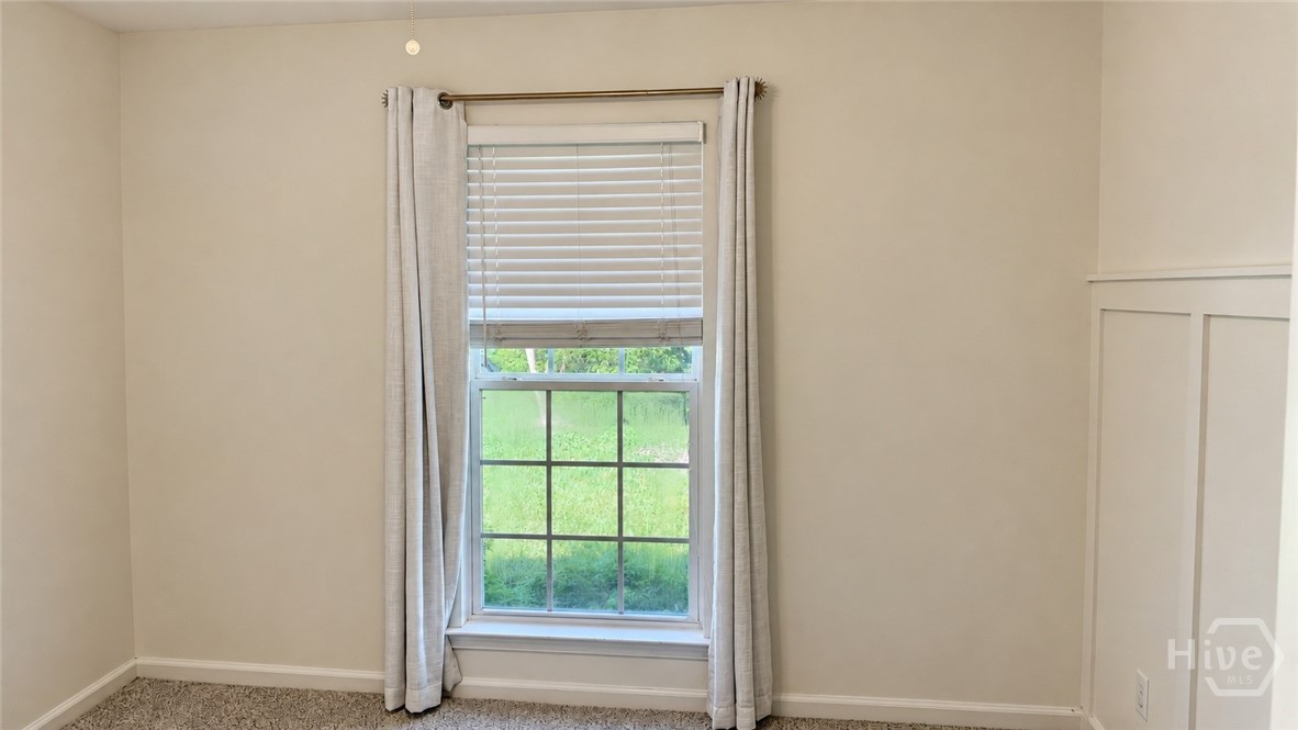12 Ashwood Court Property Photo 27