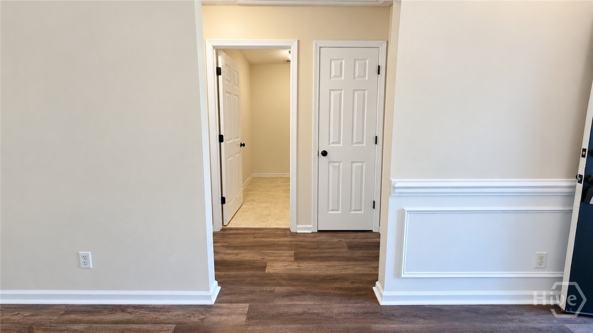 12 Ashwood Court Property Photo 29