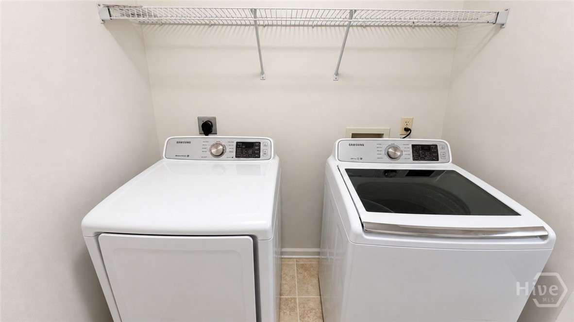 12 Ashwood Court Property Photo 30