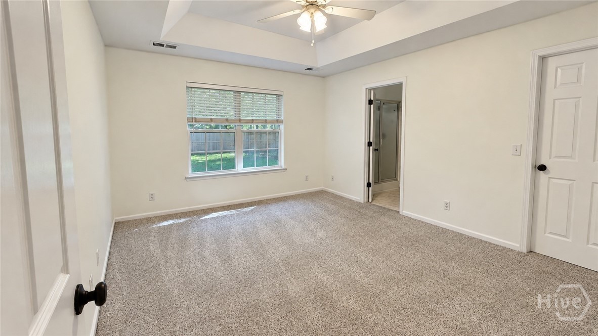 12 Ashwood Court Property Photo 31