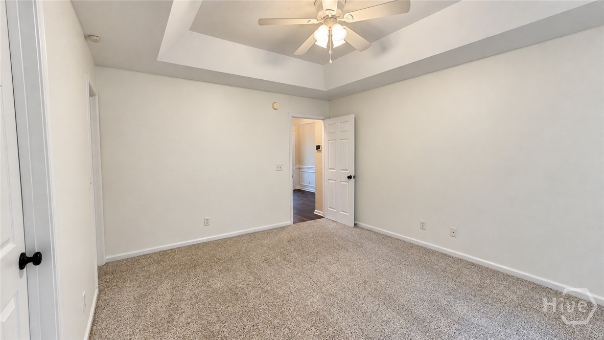12 Ashwood Court Property Photo 32