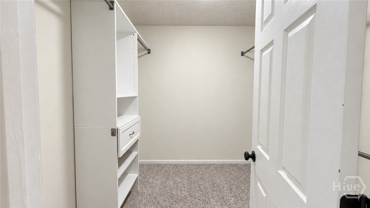 12 Ashwood Court Property Photo 33