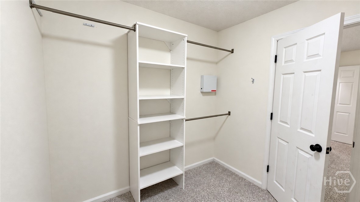12 Ashwood Court Property Photo 34