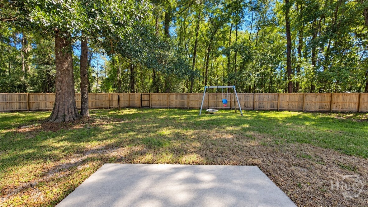 12 Ashwood Court Property Photo 39