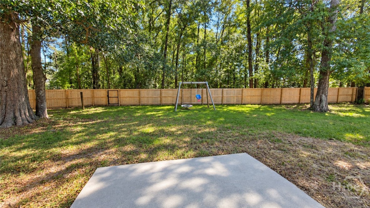 12 Ashwood Court Property Photo 40