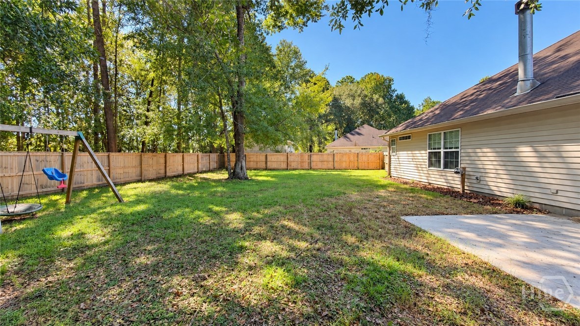12 Ashwood Court Property Photo 41