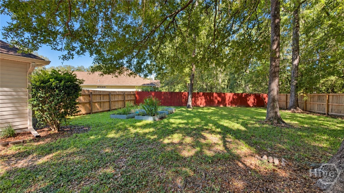 12 Ashwood Court Property Photo 42