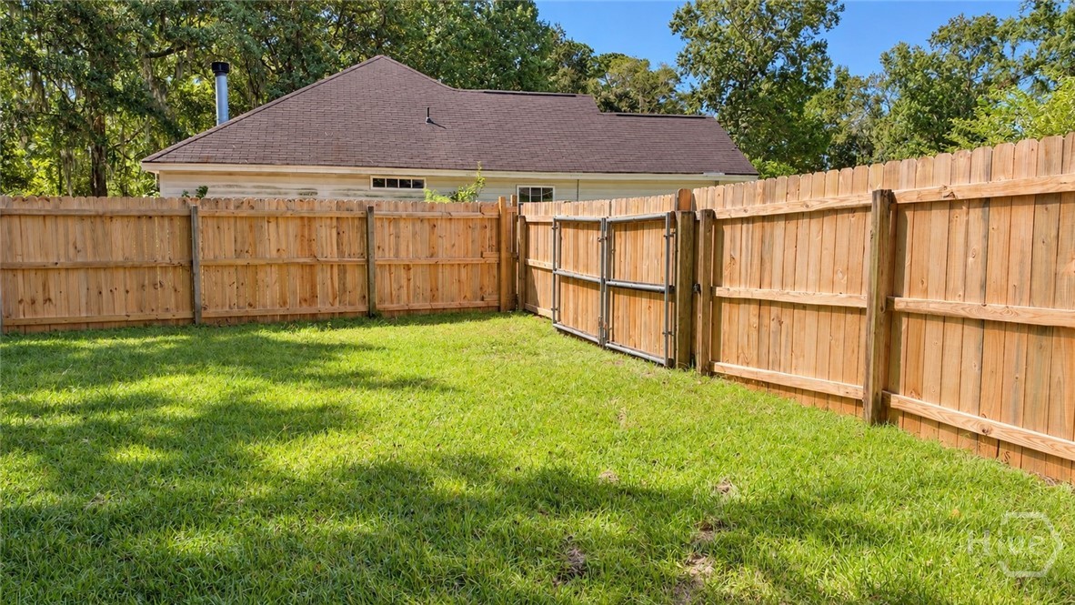 12 Ashwood Court Property Photo 43