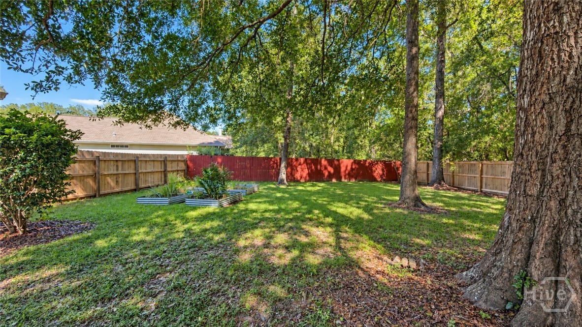 12 Ashwood Court Property Photo 44