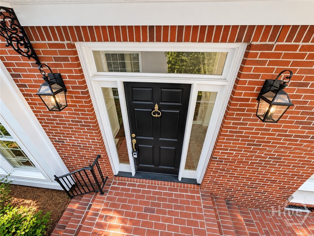 6 Conifer Square Property Photo 3