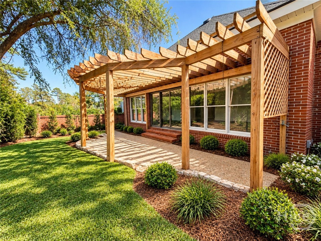 6 Conifer Square Property Photo 6