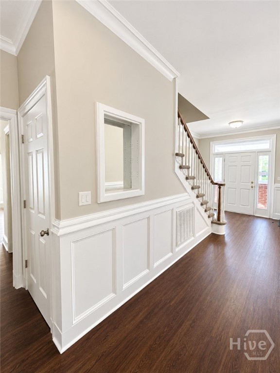 6 Conifer Square Property Photo 22