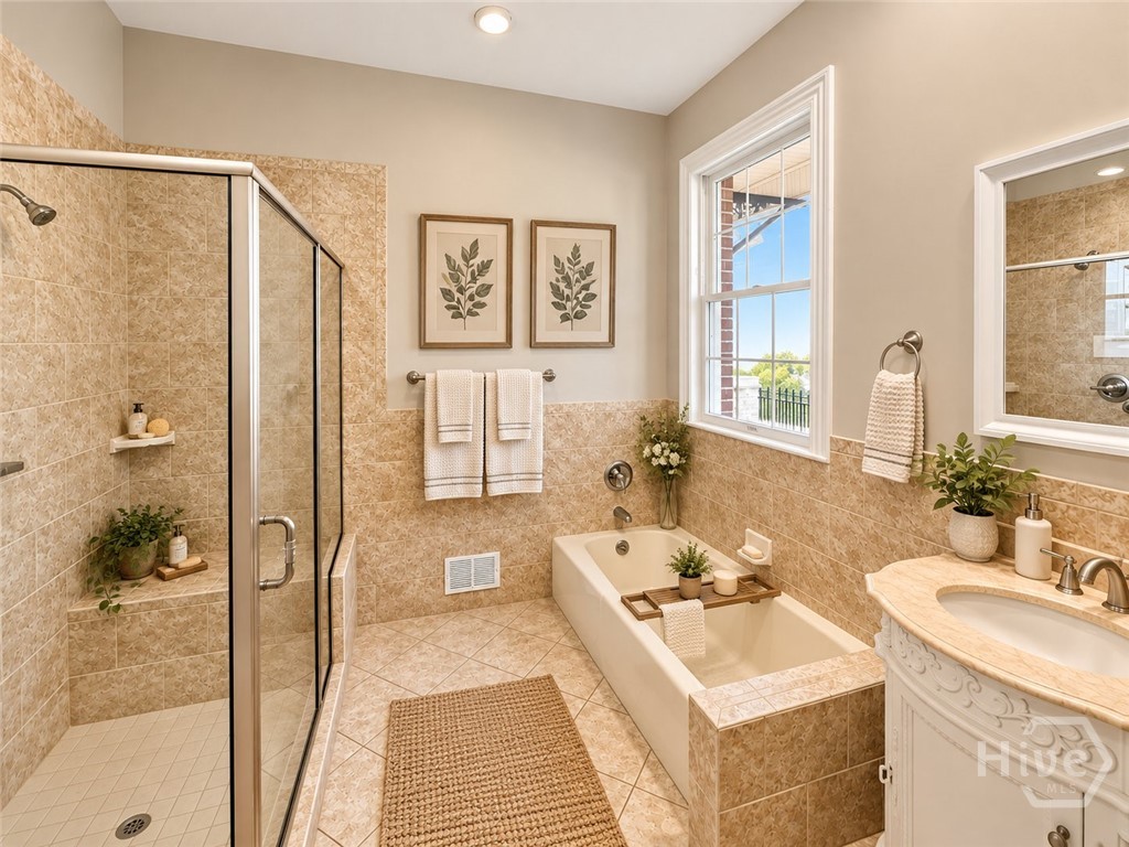 6 Conifer Square Property Photo 26