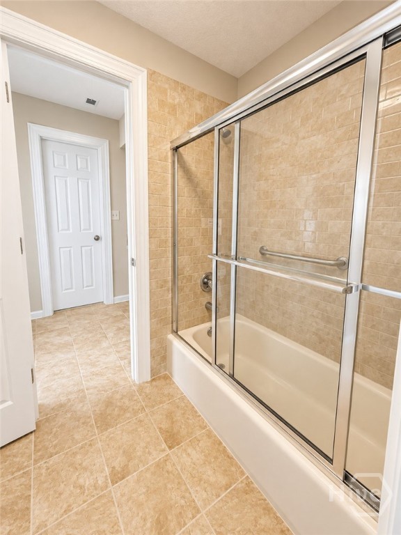 6 Conifer Square Property Photo 31