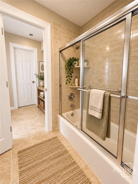 6 Conifer Square Property Photo 32