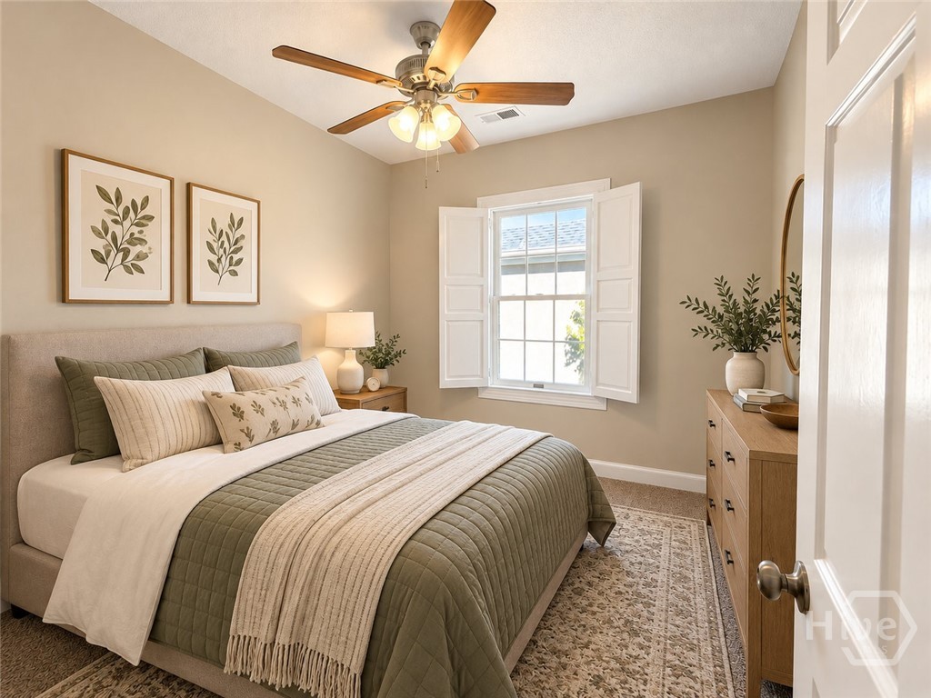 6 Conifer Square Property Photo 33
