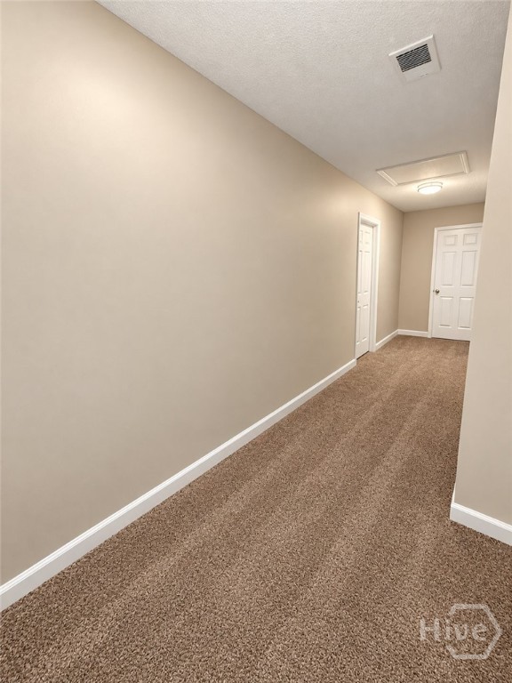 6 Conifer Square Property Photo 35