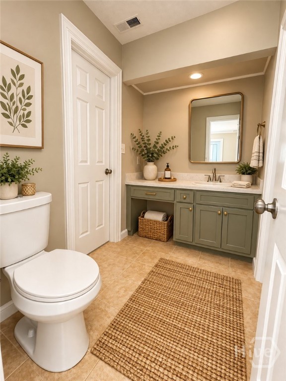 6 Conifer Square Property Photo 36
