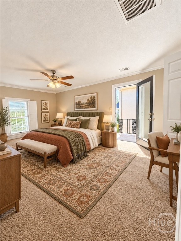 6 Conifer Square Property Photo 39