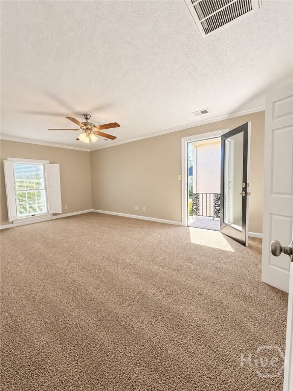 6 Conifer Square Property Photo 40