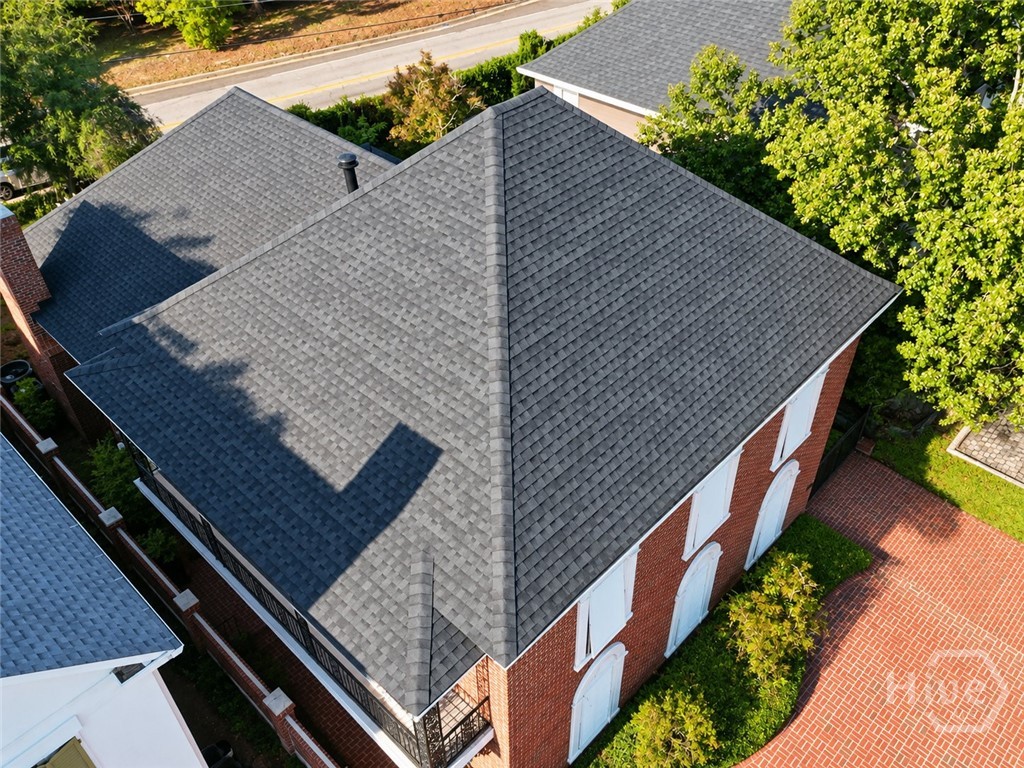 6 Conifer Square Property Photo 44