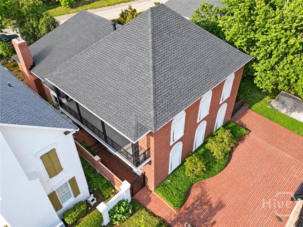 6 Conifer Square Property Photo 45