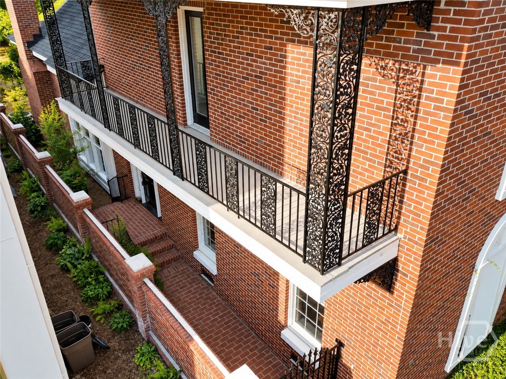 6 Conifer Square Property Photo 48