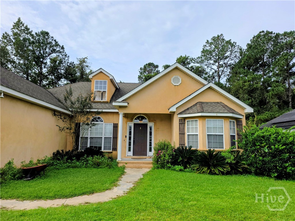 182 Somersby Pointe Property Photo 1