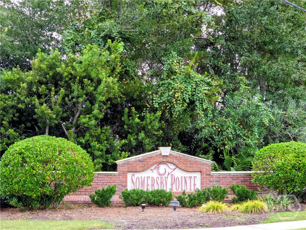 182 Somersby Pointe Property Photo 2