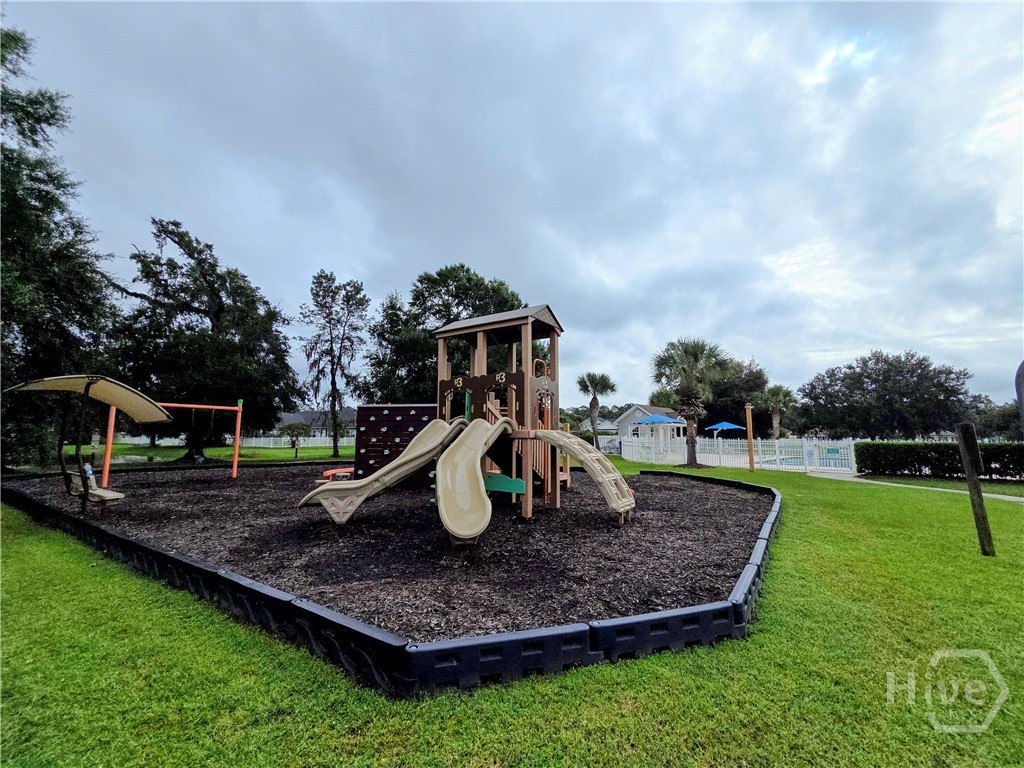 182 Somersby Pointe Property Photo 3