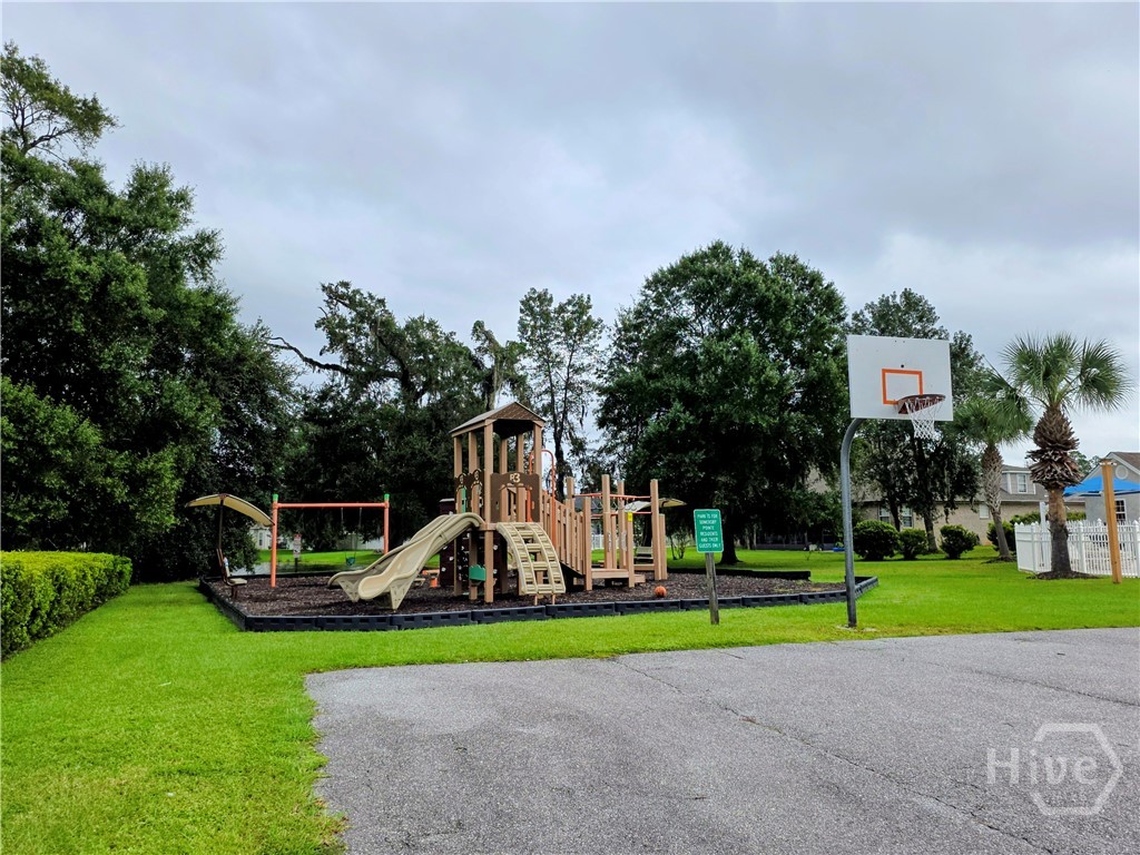 182 Somersby Pointe Property Photo 4